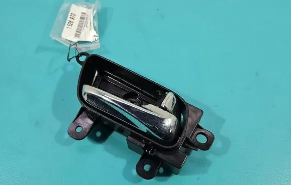 Infiniti QX50 (J50) Rear door interior handle IMPRK1526973