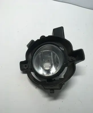 Nissan Qashqai Front fog light 261508990A 029065 26910JD000