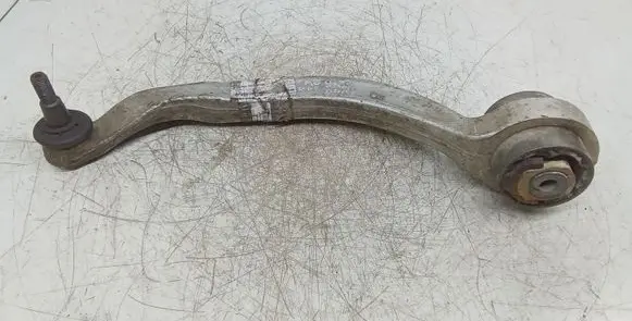 Audi A6 S6 C5 4B Front lower control arm/wishbone