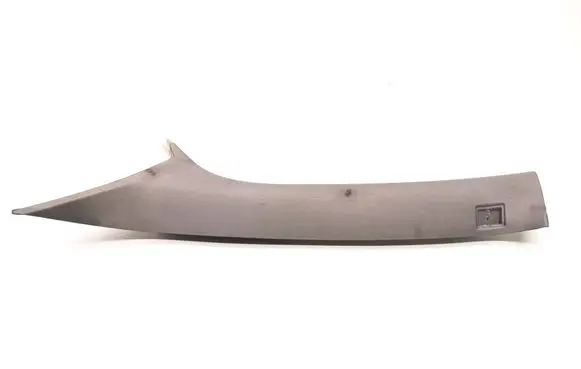 Volvo V70 Other sill/pillar trim element BPGQC
