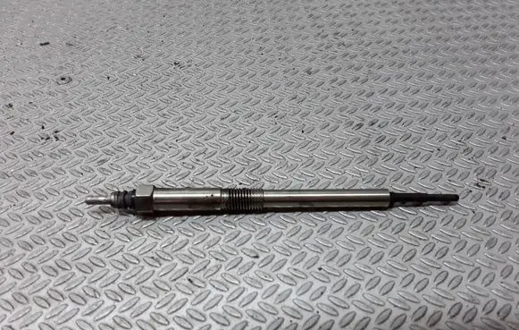 Honda CR-V Glow plug 