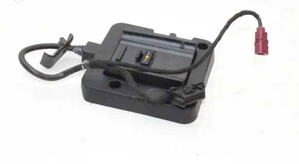 Land Rover Discovery 3 - LR3 Other interior part FHC500220
