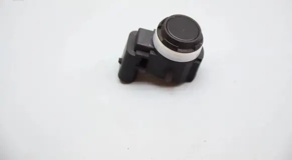 BMW X1 U11 Parking PDC sensor 5A1A268