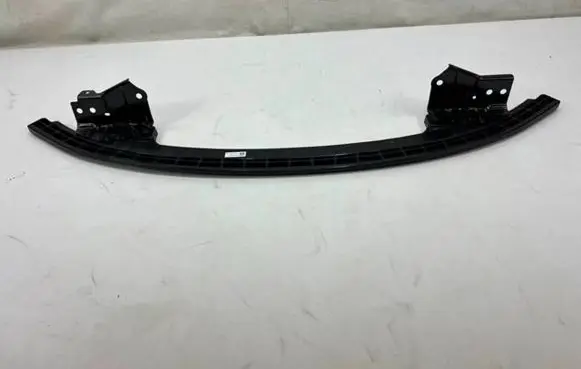 Tesla Model 3 Front bumper support beam