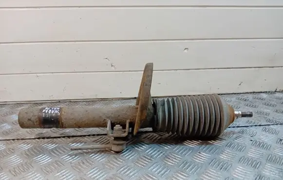 Volkswagen Sharan Front shock absorber/damper