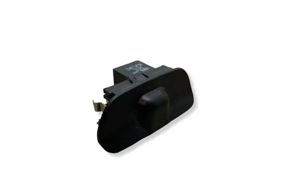 Audi A6 C7 Sun solar sensor 4G0907539A