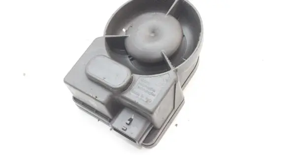 Infiniti FX Alarm system siren 284871CX0B
