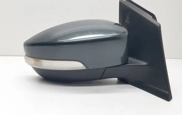 Ford Kuga II Front door electric wing mirror 