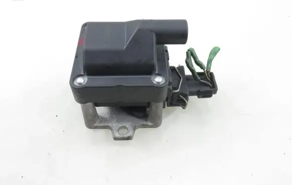 Volkswagen PASSAT B4 High voltage ignition coil 