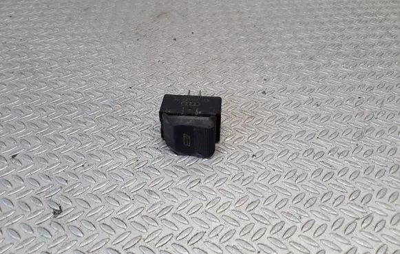 Audi A4 S4 B5 8D Electric window control switch 4D0959855