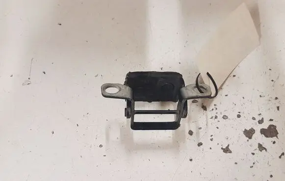Volvo V40 Tailgate/trunk/boot hinge 31335291