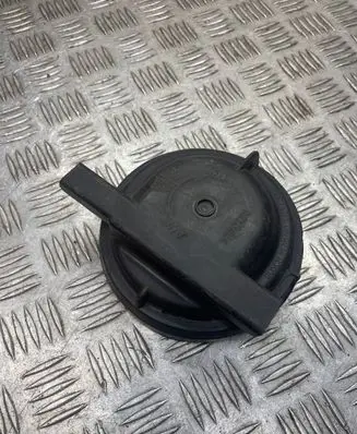 Headlight/headlamp dust cover