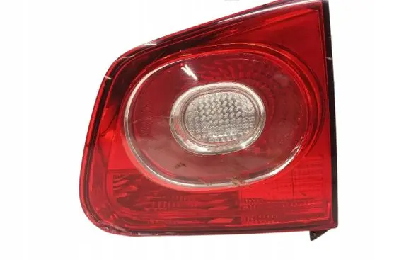 Volkswagen Tiguan Rear/tail lights 5N0945094B