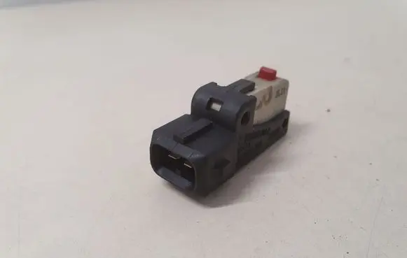 Ford Transit Other switches/knobs/shifts 93BG18578EA