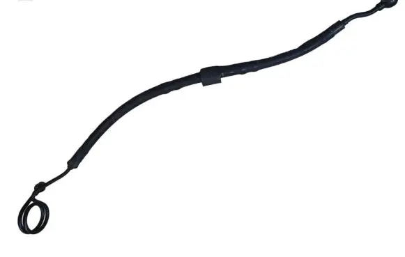 Audi A4 S4 B7 8E 8H Power steering hose/pipe/line 8E1422893CL