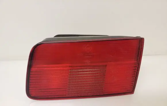 BMW 5 E39 Tailgate rear/tail lights 8361674 8371330