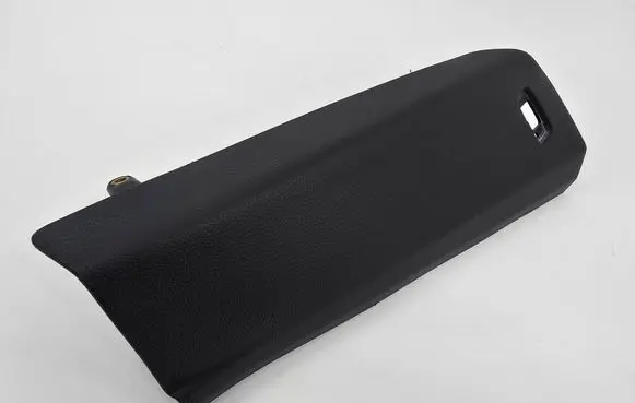 Skoda Karoq Seat airbag 57A880442E 0589P1001060