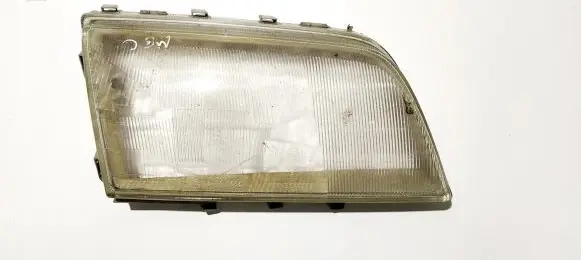 Mercedes-Benz C W202 Headlight/headlamp 1305621598