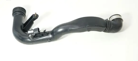 Audi A4 S4 B7 8E 8H Intercooler hose/pipe 8E0145762B 3B0145834P