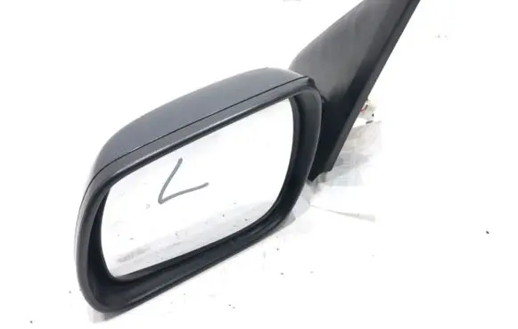Mazda 2 Front door electric wing mirror
