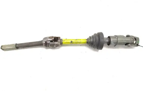Alfa Romeo 166 Steering column universal joint