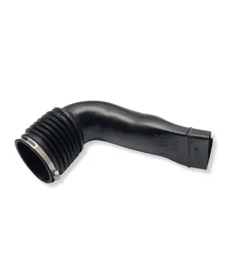Ford Mustang VII Air intake duct part PR3C9E635AC FR3C9E635AC V3ZXE