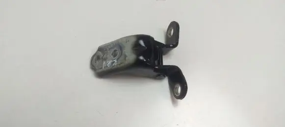 KIA Soul Front door upper hinge ID14120