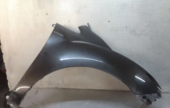 Mazda CX-7 Fender