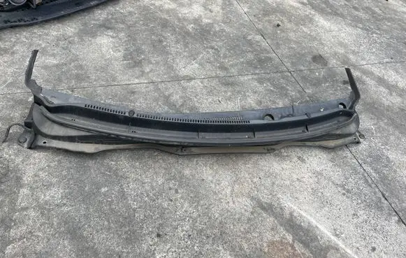 Hyundai i20 (PB PBT) Wiper trim
