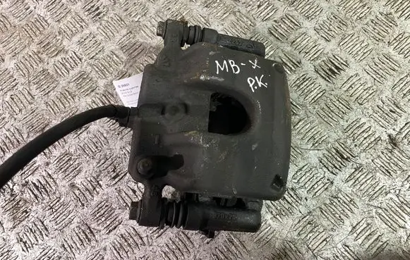 Mercedes-Benz X-class W470 Front brake caliper