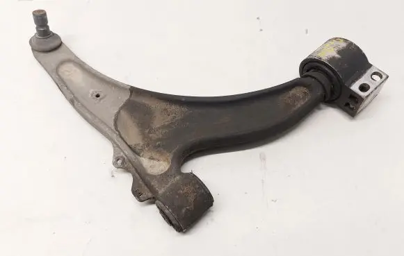 Opel Insignia A Front lower control arm/wishbone