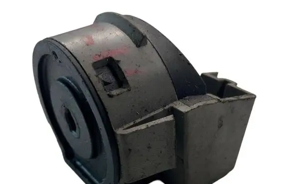Ford Transit Ignition lock contact 98AB11572BG