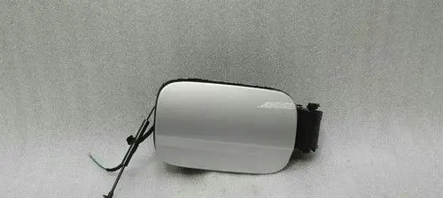 Mercedes-Benz C W204 Fuel tank filler cap A2047500103