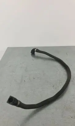 BMW 5 E60 E61 Engine coolant pipe/hose 7796273