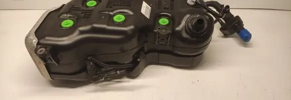 KIA Sportage AdBlue liquid reservoir 31500D7900