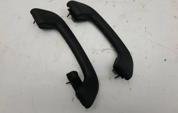 BMW X5 F15 A set of handles for the ceiling 06409V