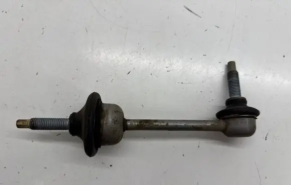 Dodge RAM Rear anti-roll bar/stabilizer link 68399868AE 635AC 68399868AG