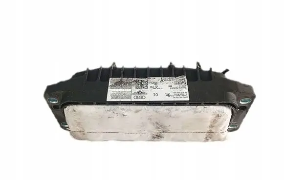 Audi A8 S8 D4 4H Passenger airbag 4G8880204F