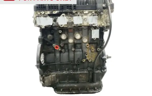 KIA Sorento Engine D4HB
