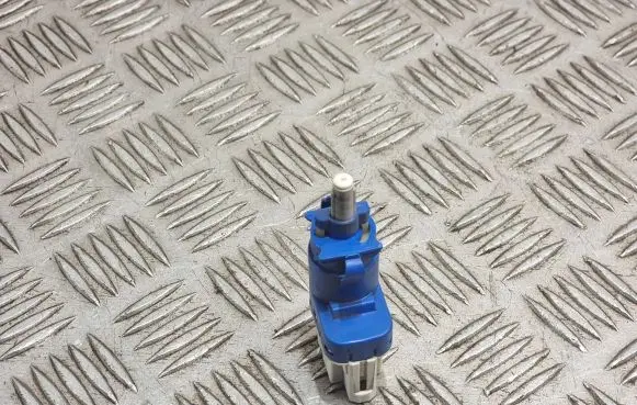 Ford S-MAX Brake pedal sensor switch AA6T9C872AA