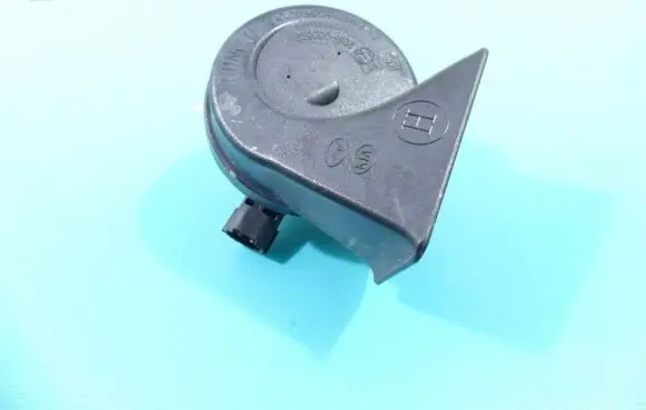 KIA Optima Horn signal 96620-A6000 IMPRK1343585