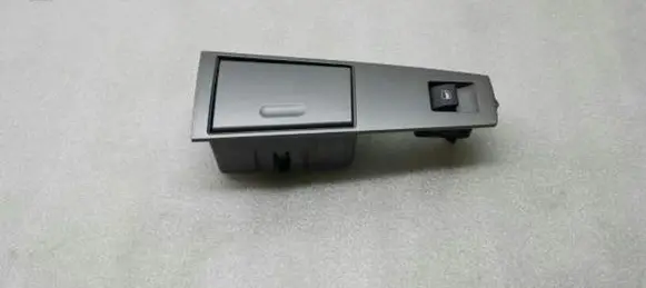BMW 7 E65 E66 Electric window control switch 7024489