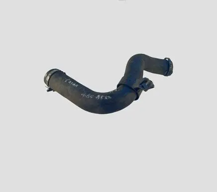 Ford Focus C-MAX Intercooler hose/pipe
