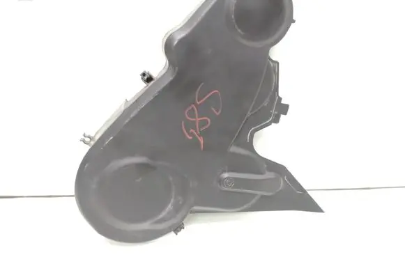 Audi A4 S4 B8 8K Timing belt guard (cover) 03L109107c