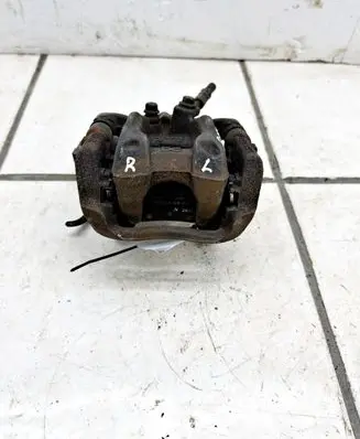 Mercedes-Benz CLA C118 X118 Rear brake caliper 