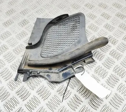 Mercedes-Benz EQA Wiper trim A2478309901
