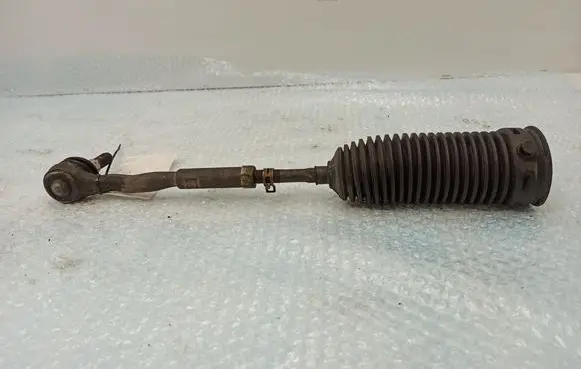 Mercedes-Benz E W211 Steering tie rod A20412951003