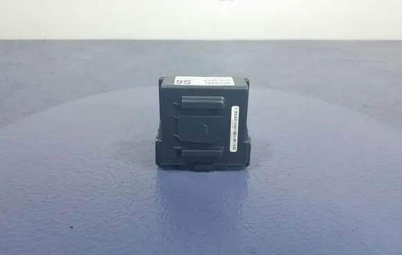 Nissan Qashqai Other control units/modules 476A0-HV00B