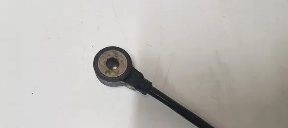 BMW 3 E90 E91 Detonation knock sensor