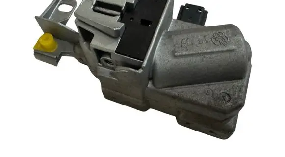 Volvo V50 Steering wheel lock P31202262 T280FB963